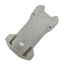 Mini 4 Pro Aircraft Upper Cover