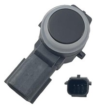 Backup Parking Sensor 23428269 Compatible with CTS CT6 XT5 Escalade 2014-2029