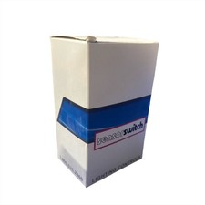 Sensor Switch SPODM-SA-WH SwitchPod, Manual A...