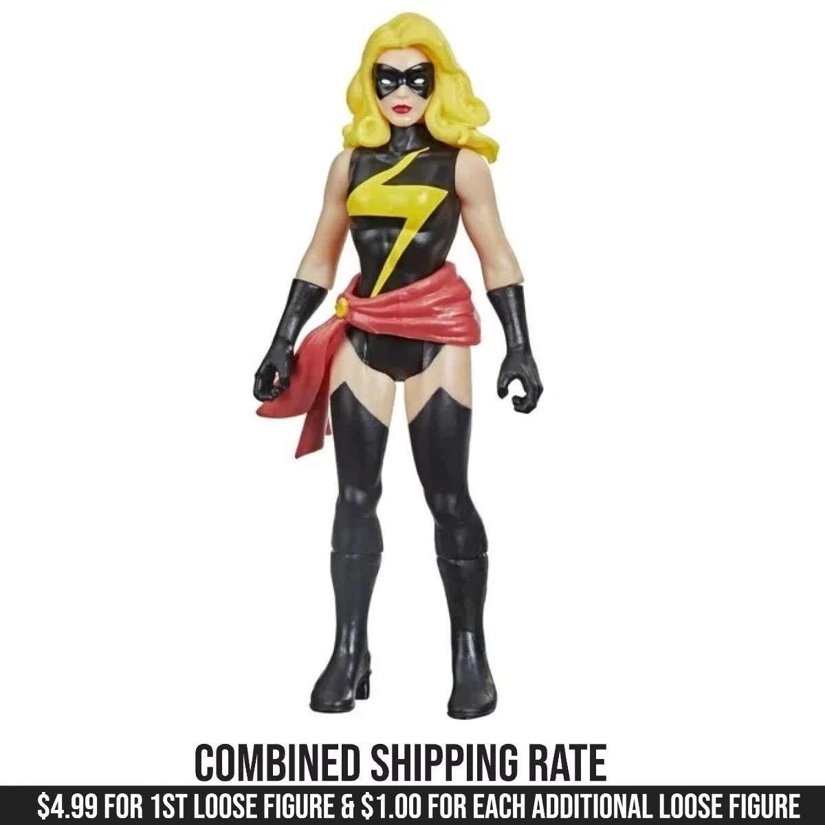 MARVEL Vol.3 [MARVEL STUDIOS] RR以下4コン ヴァイスシュヴァルツ marvel vol.3 RR以下4コン 一部SRに変更 - メルカリ