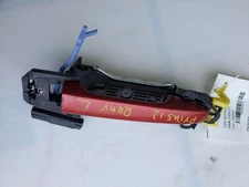 Driver Door Handle Exterior Door Prius V VIN Eu Fits 10-18 PRIUS 5470