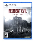 New ListingResident Evil Requiem (Sony Playstation 5, 2026)