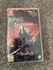 Dead Cells: Return to Castlevania Edition (Nintnedo Switch)