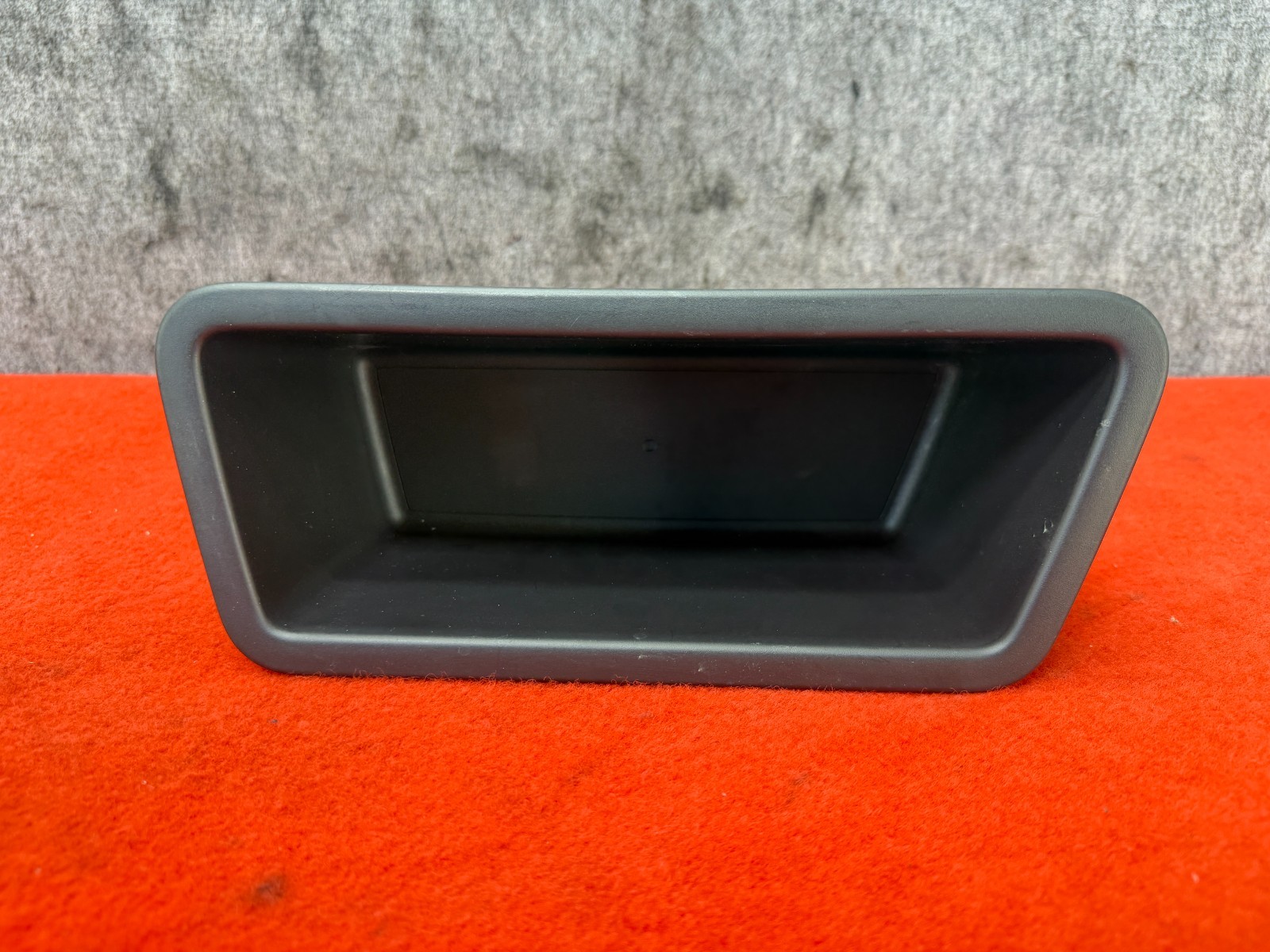 Picture 1