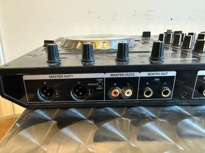 Pioneer DDJ-SX Digital DJ Controller for sale online | eBay