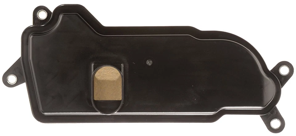 ATP B-543 Automatic Transmission Filter Kit For Select 16-18 Lexus Models - Imagem 2 de 4