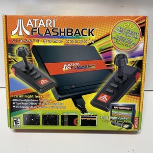 Console Atari officielle | Arcade rétro | Bravo - Thumbs Up Console Atari officielle | Arcade rétro | Bravo - Thumbs Up