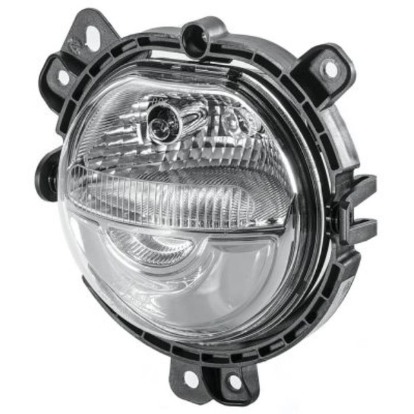 Hella Tagfahrleuchte Tagfahrlicht Links PSX24W W5W FüR Mini Mini Countryman F60-image