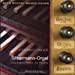 Bach / Mozart / Mendelssohn - Silbermann Orgel CD ** Free Shipping**