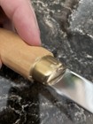 Rapala J Marttiini Finland Signature Filet Knife 11 Inch Stainless — photo 9