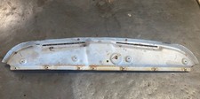 Datsun Roadster Flat Dash Mount Panel 1966 1967
