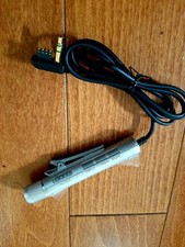 ALLIMITY RM-ED035 Télécommande remplacée pour Sony Bravia LCD TV KDL