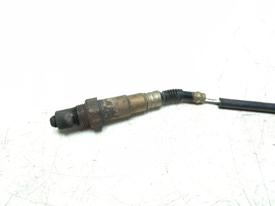 2010 Dodge Caliber SXT Oxygen Sensor Pair OEM - Imagen 4 de 4