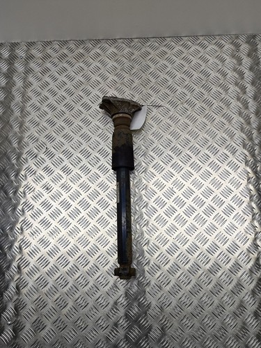 BMW 3 Touring F31 Stoßdämpfer Hinten Links 6873825 2.0 Diesel 140kw 22150788