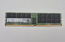 Samsung 96GB 2Rx4 PC5 DDR5 4800MHz RDIMM ECC Server Memory RAM M321RYGA0BB0