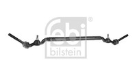 Febi Bilstein Lenkstange 11816 FüR BMW E38 Stahl 7Er 725 Tds 728 730 735 740 750