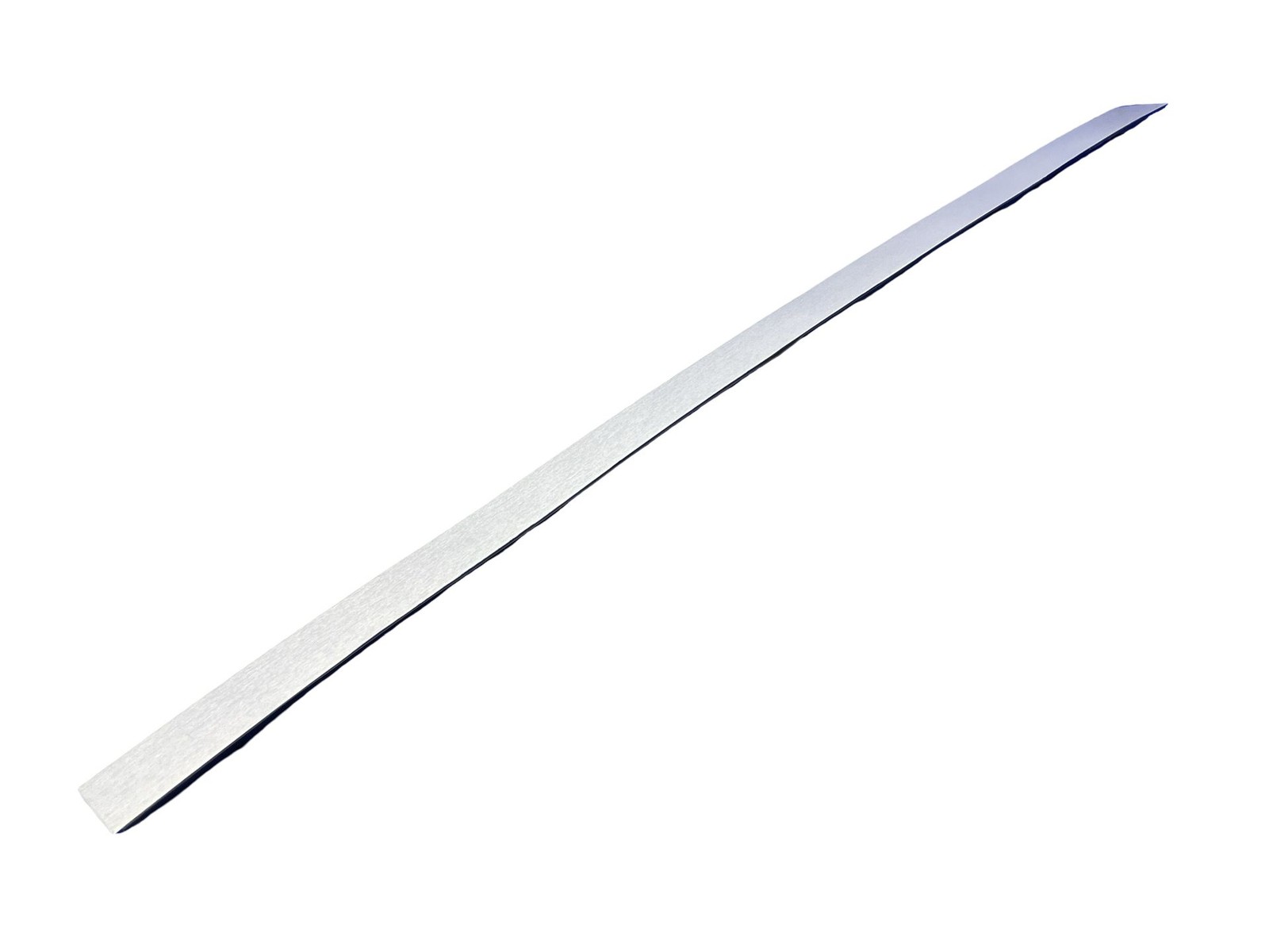 Rolls-Royce Ghost 2009-2014 Front Upper Windshield