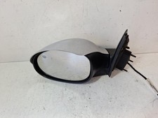 Retroviseur gauche (ou coque) Chrysler PT CRUISER