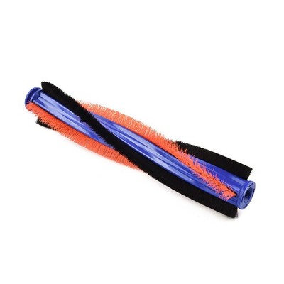 Für-DYSON BIG BALL DC39 DC53/54 Staubsauger Bürstenwalze Kehrbalken Walzenbürste