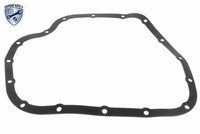 Vaico Dichtung, ÖLwanne-Automatikgetriebe V70-0729 FüR Toyota