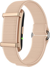 Smart Bracelet,Activity Trackers for Man Women,Fitness Tracker Band, 24H Sleep T