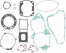 Moose Racing Complete Gasket Kit - 808272