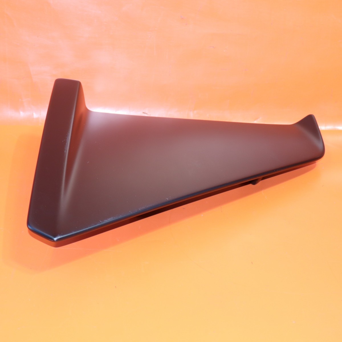 LAMBORGHINI REVUELTO DOOR COVER LEFT DRIVER 2024 2025 2026 OEM