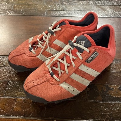 Adidas Daroga Woman s Outdoor Sneakers Vintage 2005 -Size 8 