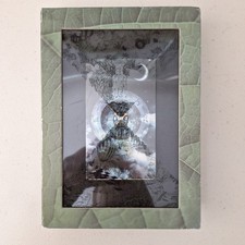 RARE Lay NAMANANA 3rd Album CD Box Set K-Pop ...