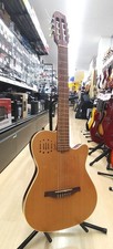 GODIN MULTIAC NYLON ENCORE Elegat