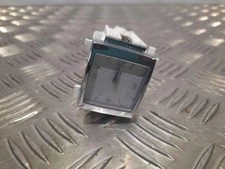 MERCEDES-BENZ S W221 Innenuhr A2218270370 4.70 Petrol 320kw 2012 33407199 MERCEDES-BENZ S W221 Innenuhr A2218270370 4.70 Petrol 320kw 2012 33407199