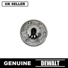 Genuine DeWalt Carrier Assembly for DCD800D2T DCD800E1T DCD800E2T - NA034901