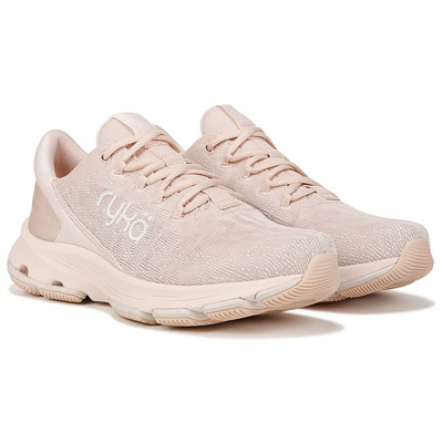 Ryka Devotion X Women's Sneakers NW/OB