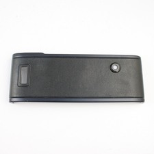 Nikon N2000 N2020 - SLR Camera Film Back - Door Cover ONLY - Replacement Part