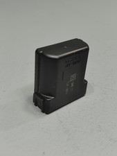 2017-2018 Honda CR-V Gateway Control Module U...
