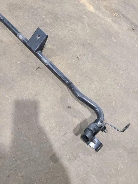 Portaruedas de repuesto RX8 2004 548230 Foto 3 de 4