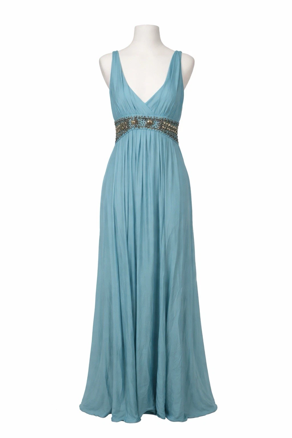 Dress Summer Maxi Long Casual
Opens in a new window or tab