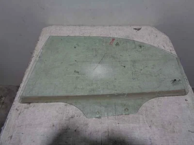 HINTERES LINKES FENSTER / 43R-00107 / 3477416 FÜR KIA SHUMA II FB 1.6 - Bild 1 von 4