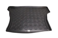 Kofferraumwanne für Ford Mondeo 