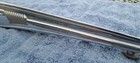 1940 CHEVROLET HOOD ORNAMENT MASTER DELUXE SPECIAL DELUXE T-29806 SEDAN COUPE — photo 5