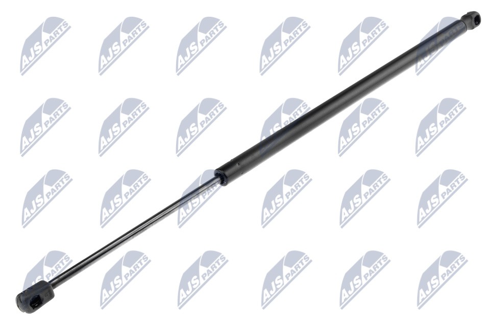 NTY AE-SK-014 Gas Spring, boot-/cargo area for SKODA - Image 4