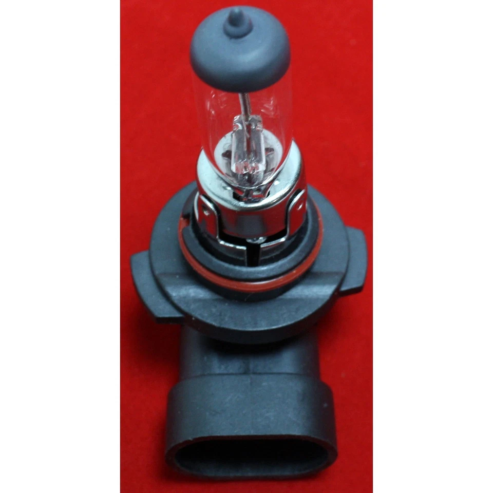 Bombilla antiniebla para Ford F-150 2001-2006 lado conductor y pasajero Foto 4 de 4