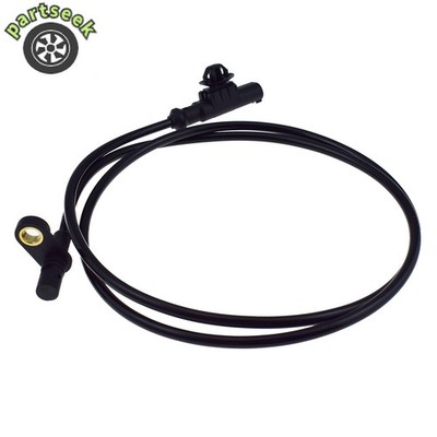 Rear ABS Speed Sensor for Benelli 752S 502C TRK502 TRK502X Leoncino 500