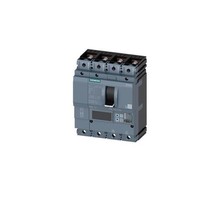 Siemens Dig.Industr. Leistungsschalter 3VA2040-8KP42-0AA0 Automatische