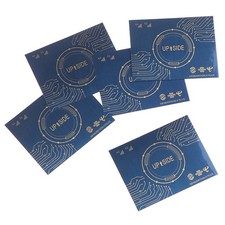 1Pcs Cellphone Phone Signal Enhancement Signal Antenna Booster SticD ChMPFDG gw