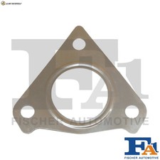 DICHTUNG LADER 474-508 FÜR MITSUBISHI OUTLANDER/SPORT/III/SUV ASX RVR/ROADEST