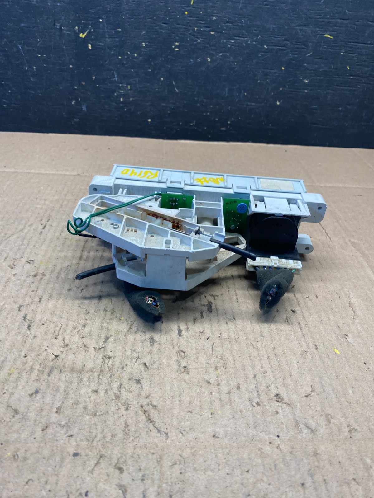 Picture 5 of 8