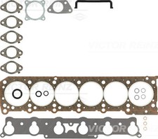 VICTOR REINZ Dichtungssatz Zylinderkopf 02-26840-03 für MERCEDES 124 W124 Model VICTOR REINZ Dichtungssatz Zylinderkopf 02-26840-03 für MERCEDES 124 W124 Model