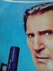 (2) THE NAKED GUN 2025 12x18” Original Promo Movie Posters Liam Neeson Paramount — photo 3