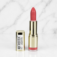 Milani Color Statement Lipstick - 85 Natural Rose - NEW